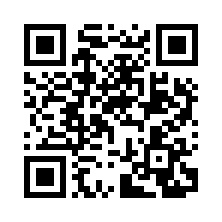 QR Code for 14PDBHRKGQjymbdRDP35wP2t55bbEpSc1s