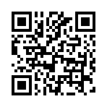 QR Code for 14PDBWdbMk5Y8FWAQ92yQsFLe8suZC4L9r