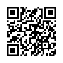 QR Code for 14PDBj5NLBG3Zi9hE76cR4f4eugggtRFpP