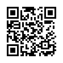 QR Code for 14PDBrCCmcrJtUSKXQcsedqQ8XYRGQvNYC