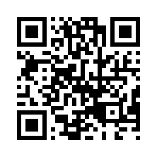 QR Code for 14PDBryB1ZPF8AT3nQb638dNBhY9jHTWe2