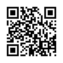 QR Code for 14PDCpUChbgziYnHuSS8mFuX4GHEPSiDKR