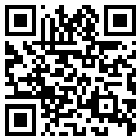 QR Code for 14PDDx4Q9QkEysgwsghVCWhcGjR3MATSF7