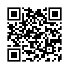 QR Code for 14PDEsxpqboQLGXsFM5MfP6LjLvuFVfT81