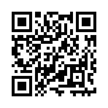 QR Code for 14PDFGv23Hp8itZZibhDP557Anjz4mrpsw
