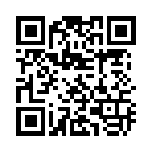 QR Code for 14PDFcp5fjHdaQC3TitUqebc33XpYvSvp5