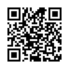 QR Code for 14PDFd8wEHGr8bVr7YAkijKcoucKZxTtZ4