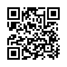 QR Code for 14PDGoDfYmSK8cPue9gmUtmN2qi8sEYCg8