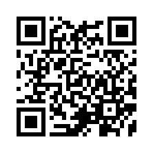 QR Code for 14PDHzgY2rr7U6SAjnGYPBu2JTfcjTxALK
