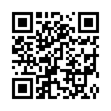 QR Code for 14PDJmbC8L22JEGP2gLZeAVS5X5ESAf4DQ