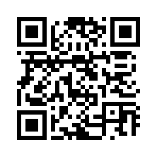 QR Code for 14PDLc3PHHqfAHuWkAXPp6Z3nkr4M4vgbw
