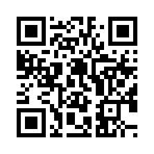 QR Code for 14PDMaC5iQZJ6136xgXVBb5K1nFLEHmCgQ