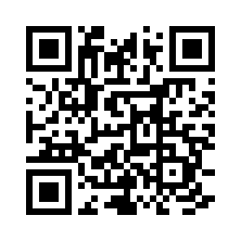 QR Code for 14PDNMtThiGy6HpkYskafV9ym2eWdvNR45