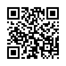 QR Code for 14PDPveAmtCkpTp5QMGCZ9d2oEhKngFF8r