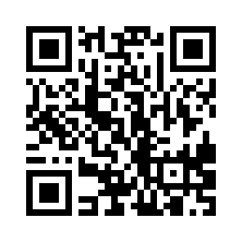 QR Code for 14PDQ2cBJkFqjdwWFxThSHYDU2nfKgikK5