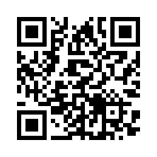QR Code for 14PDQG11ecyML9VSdsMneov85D1nKtRRTP