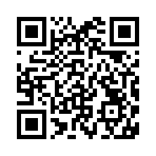 QR Code for 14PDQmXWExa6naqEC8oscxG3zDdXGb1io5