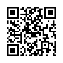 QR Code for 14PDQnhbme6sYLWvrQ9YygJ5WADnQd8CMn