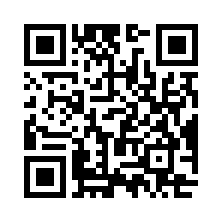 QR Code for 14PDRYC3Cm8V19YoHEvDrm93eVtcC1V8SN