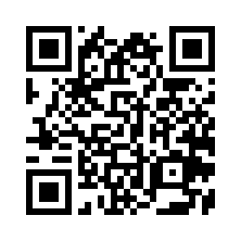 QR Code for 14PDRcCqvAF1thY7FjCLUYwmF8p8cT3cS4