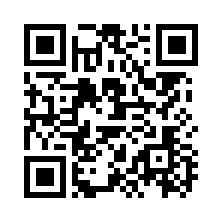 QR Code for 14PDRdfFmuoMCMA5K13ijFA6pLFP2nCZME