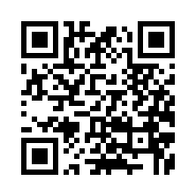 QR Code for 14PDSbgAikD28topwWZKLuvvPLu1eP3iWC