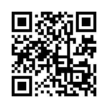 QR Code for 14PDTBrGNQip3MehTwrfwePAp3QNtAYSwb