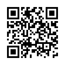 QR Code for 14PDTS8KHFtdmLAVdYPYjNdz2N2ggxz3TD