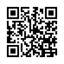 QR Code for 14PDUunJRdvPDD3LMn3etDwogKRc2NqJjg