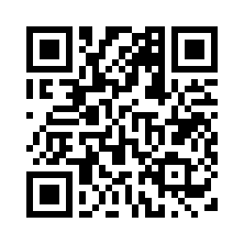 QR Code for 14PDV76gSGftCnXzfBNno3FSheGRLgzKZd