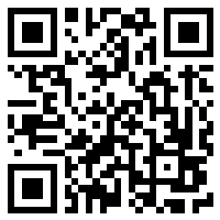 QR Code for 14PDV9wybKsYC9kKn6Uf2AhbfUsNixieT3