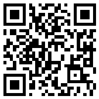 QR Code for 14PDViQ37Rk6FYS6oJ1AUQ9P49v2ZJpABW