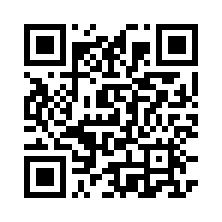 QR Code for 14PDWRiwPcsLRngDJ4sXbFk8XcnVSTJfsG