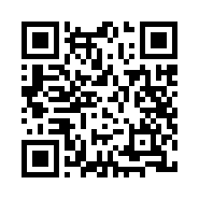 QR Code for 14PDWTYX6sh5JsjW5zDX77AXnHA3yEDniU