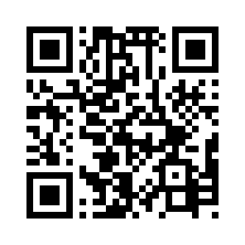 QR Code for 14PDWr5DoaETjK7oM8XC4uDMbP9GQksWqj