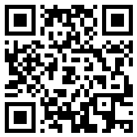 QR Code for 14PDX3ASavb4aRHiby2RxuimhPDJCsNCKV