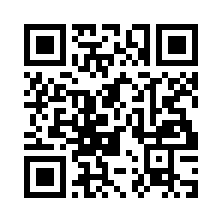 QR Code for 14PDXAN6jT8724Xu5FbP2aoMDZMDmp6ojm