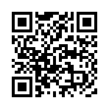 QR Code for 14PDYAFrQxpXgaBGAP9R7XDHh9KS5xtp5a