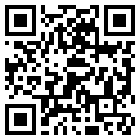 QR Code for 14PDaVtrBSBFnDNLtTbTyntvhpGEXqbd9w