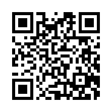 QR Code for 14PDaeSdg58WgFAWUXr4eZJpRDMTZRuRo9