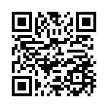 QR Code for 14PDaog4kA6c9fNJeXxe2t1qCWcPgQM2Cy
