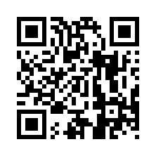 QR Code for 14PDbcoKx5gFw2nY3v16uDtX1C26k3aHMA