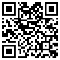 QR Code for 14PDbqusPMgTemu1UinQFwJod7fKT5NMRE