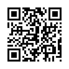 QR Code for 14PDbr6a6EkPByXiv1BFJkRhN67SFiBZwf