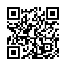 QR Code for 14PDbuLxSik4QW8VGk6hndiRxRcXs3mszd