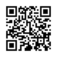 QR Code for 14PDdDz7z1yc8qJJWM4rZtREaTd3PC8Xc2