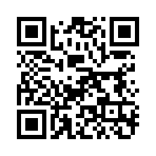 QR Code for 14PDdXpx18QJEaPtyNkcVRF9yj7J1pxHE2