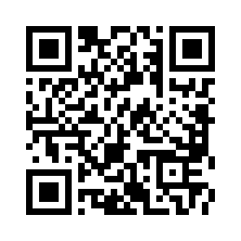 QR Code for 14PDgSatkUQCpmGENJTrS5NX32UcvxqPNF
