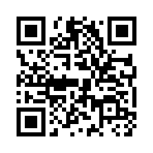 QR Code for 14PDgmdRPPJqzb8dJi5MvAVBYzm8kadhWm