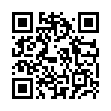 QR Code for 14PDgraCzZDahLb68spBiLSML3pQTd4WfB
